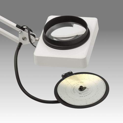 D 459 - LS 02 H 20 TG